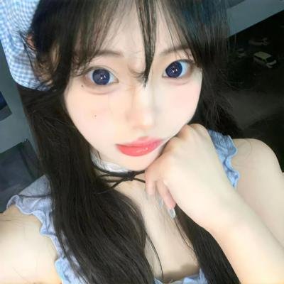 格式化少女