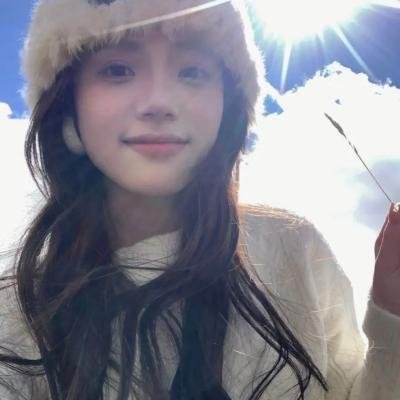 一个美国消防员的生活