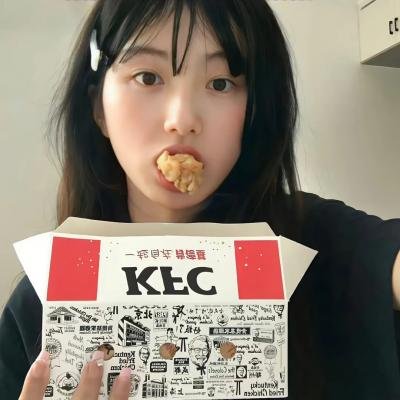 生命中的岛屿
