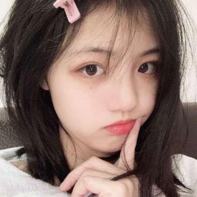 沉默的证人