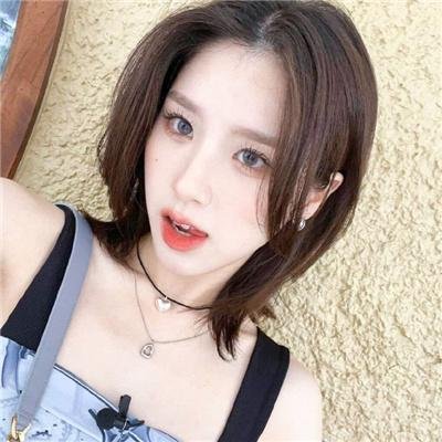 西班牙城堡