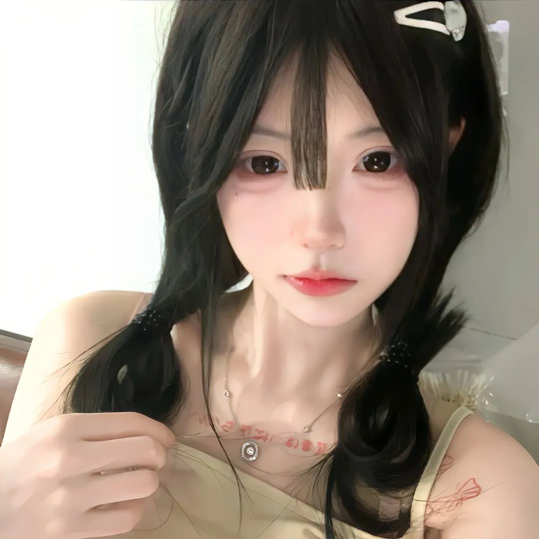 蛋糕师