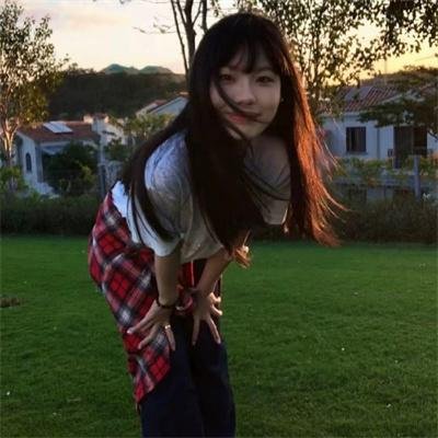 慈母复仇路