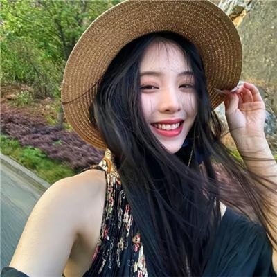 嫁我吧,哥们