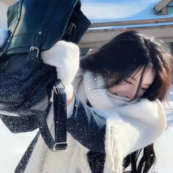 丛林少女之荒野逃生