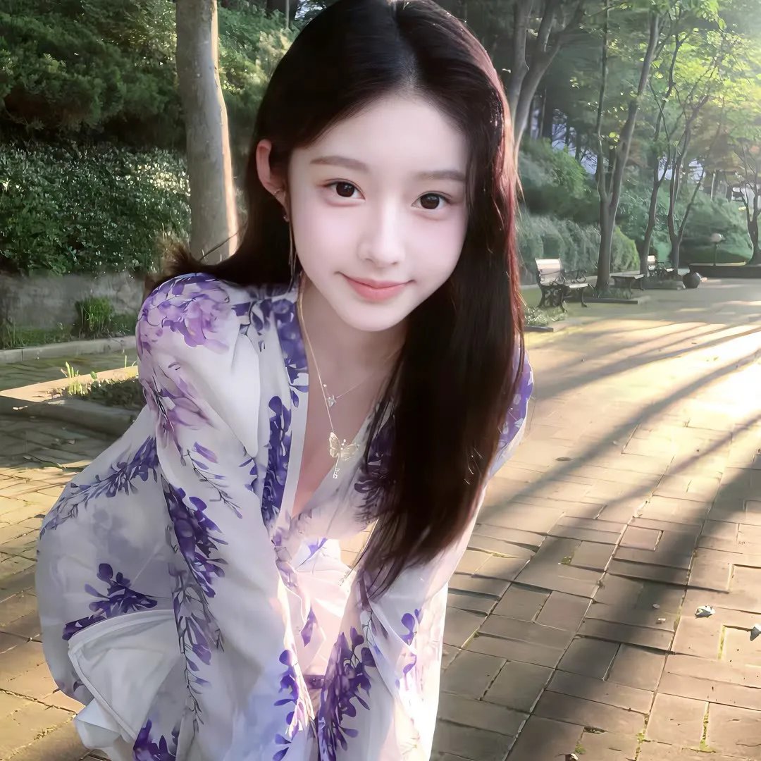 滑稽
