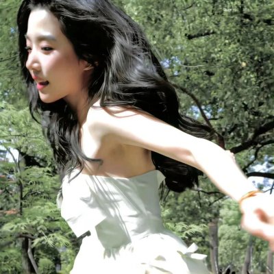 屋里有鬼
