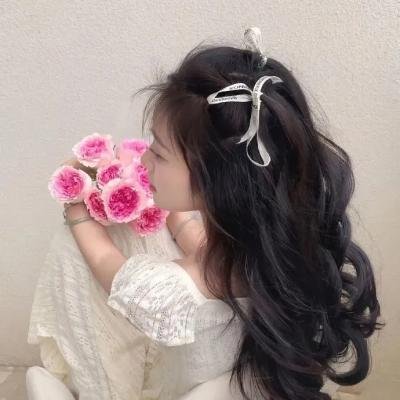 枯木逢春