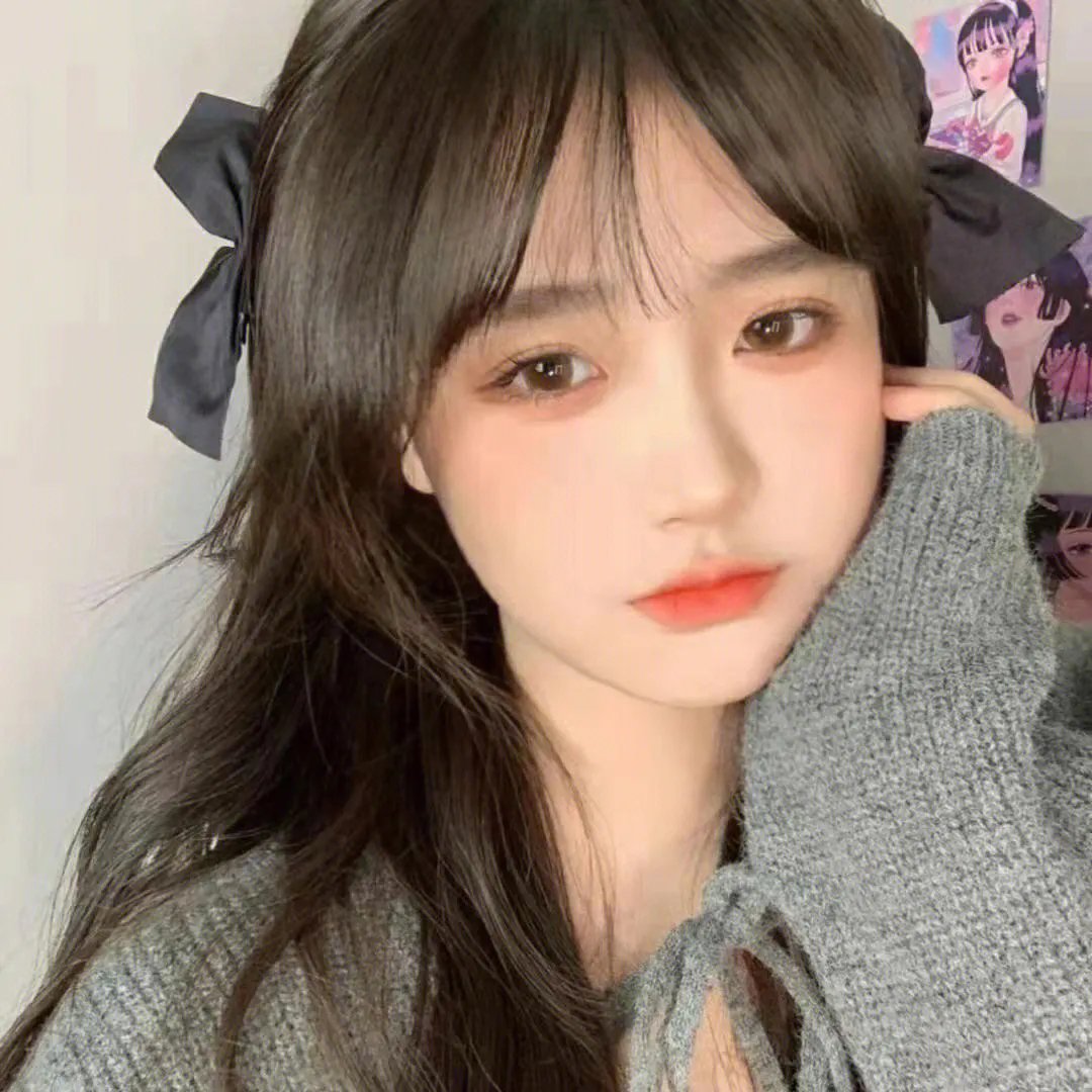 麦香