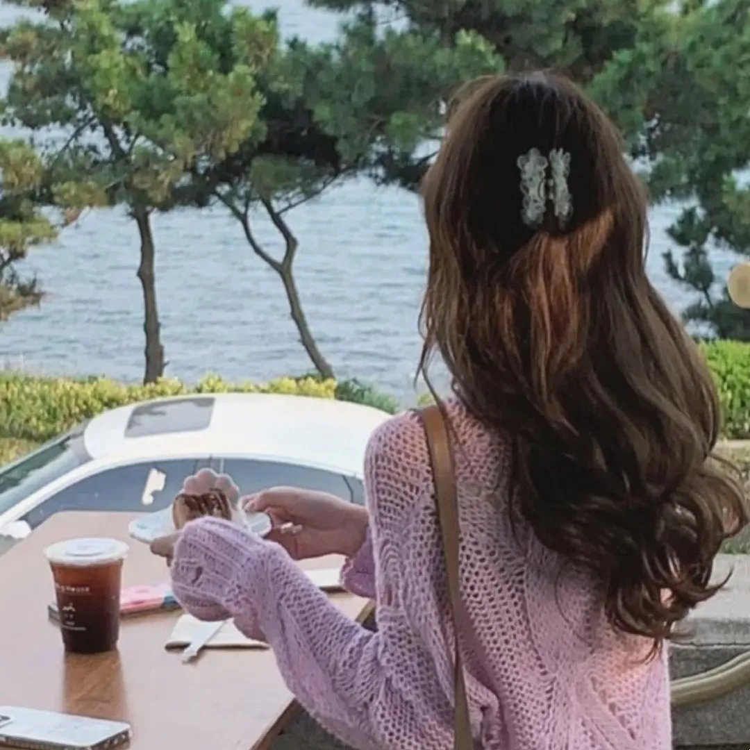 月亮宝石