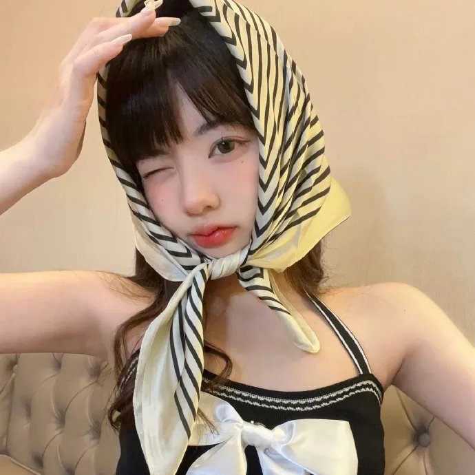 心灵游戏