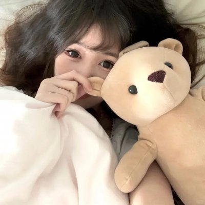中国机长