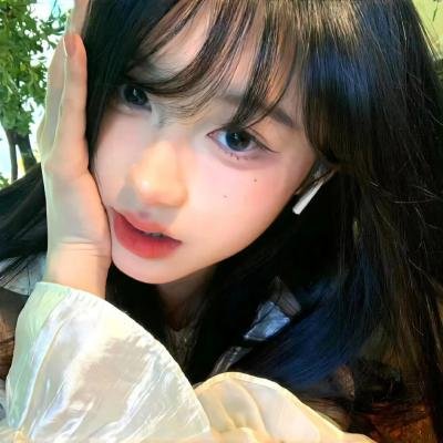 历史的审判